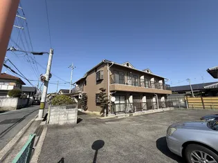 レス プランディールの画像