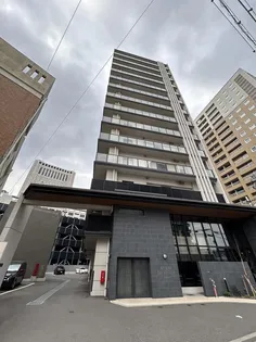 リヴィエールベイステーション小倉の画像