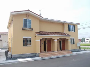 シャイニング スマイル3の画像