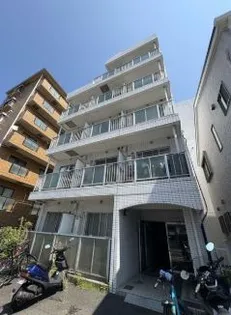 トップ磯子第3の画像