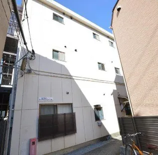 エイテックスコーポの画像