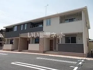 グラースIの画像