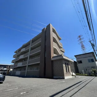 セレーナ福田の画像