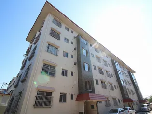 大神ビルの画像