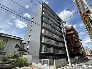 ARTESSIMO GREASの画像