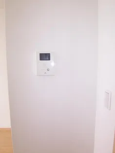 ソレーユクレスト田園調布の画像