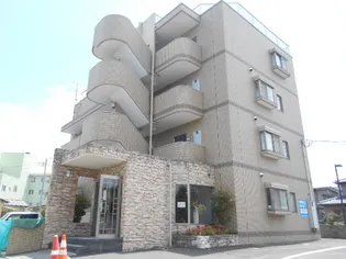 アトランティデの画像