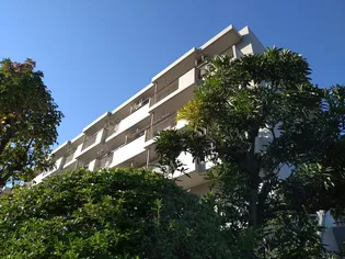 第3サンハイツの画像