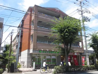 アグニールマエダ2の画像