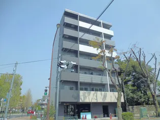 LUMEED上石神井の画像