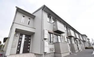 ソレイユの画像