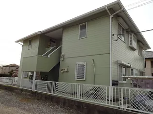 ルーミー成田68号館の画像