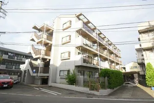 クリスタルハーモニーの画像