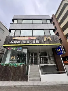 プルミエールの画像