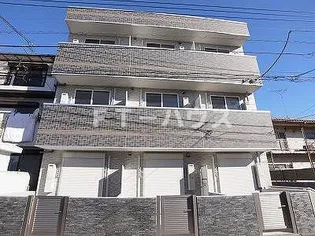 プレジールの画像