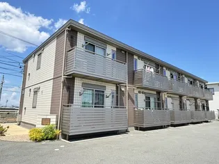 ウエストコートIIの画像