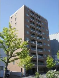 ダイアパレス東札幌IIの画像