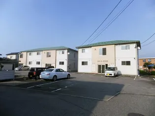 スマートFUJIの画像