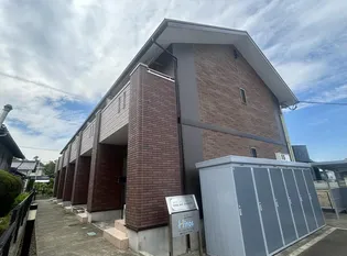 CASA SOL LEVANTEの画像