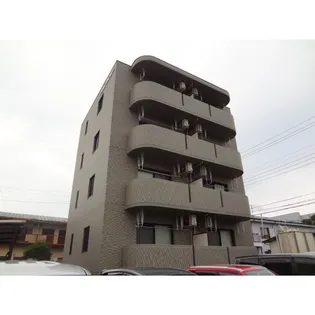 ハイムカイザーの画像