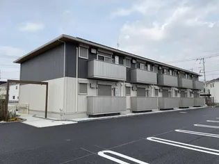 ソラーナの画像