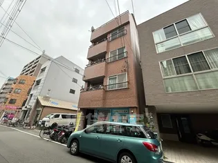 エクセレント2の画像