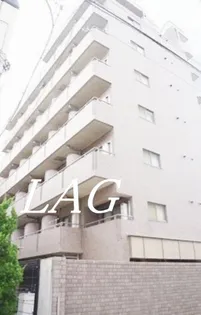 サンライズ浦安の画像