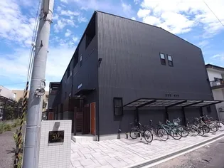 GOーZEROの画像