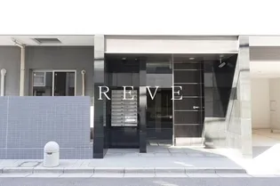 Gーハイム柳橋の画像
