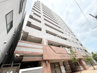 ロワール横濱関内の画像