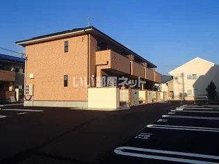 リヴェールFの画像