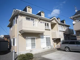 エクセルタウン2番館の画像