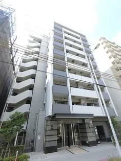 エスリード新北野の画像