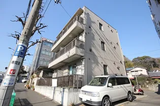 ルミエール森の画像