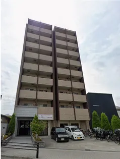 センターアヴェニュー守口の画像