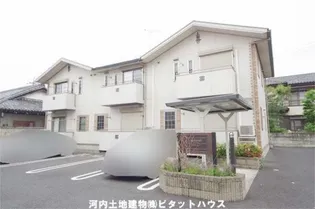 ソルベルデの画像