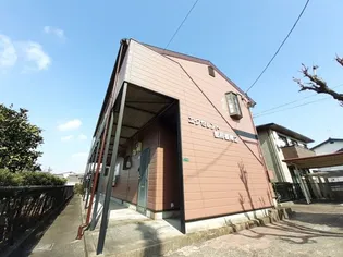 楼南2の画像