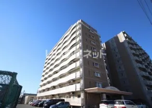 クレール浜松Iの画像
