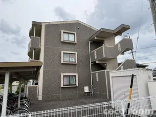 CO COONの画像