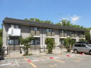 プレステージ中村公園の画像