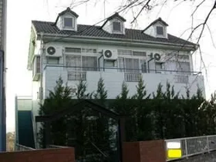 アリス鉢形2号館の画像