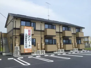 ロイヤル シャルムの画像