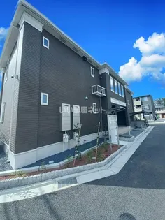 プレアデス IIの画像