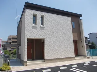ヤマコウバシの画像