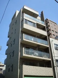 二木ビルの画像
