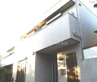 AVENIR NISHIKAMATAの画像