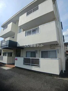 アシスト第6岐阜マンションの画像
