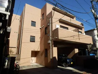 ウエン 伊東の画像