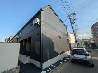 L 1の画像