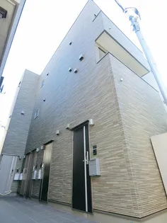 AZITOの画像